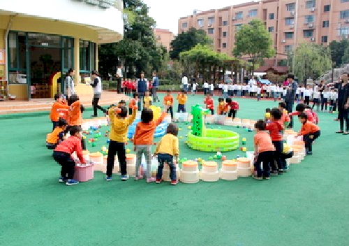 ���ʡ�șѻ�Է���׃��@�����b����