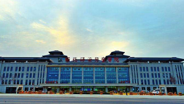 �D���tԺ���b����