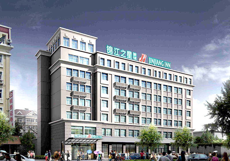 �\��֮�ǾƵ갲�b����