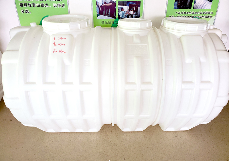 ���r����Ĵ��ܻ��S��