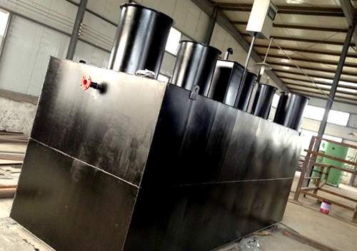 ������ˮ̎���O��