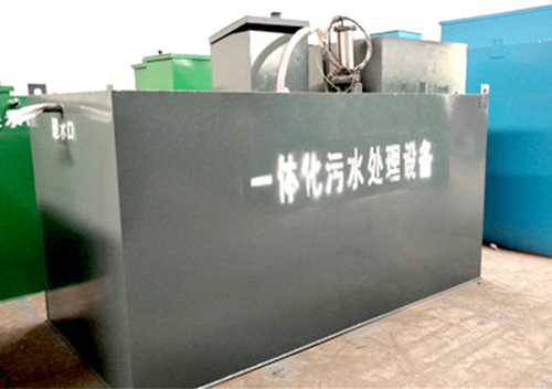 һ�w����ˮ̎���O��