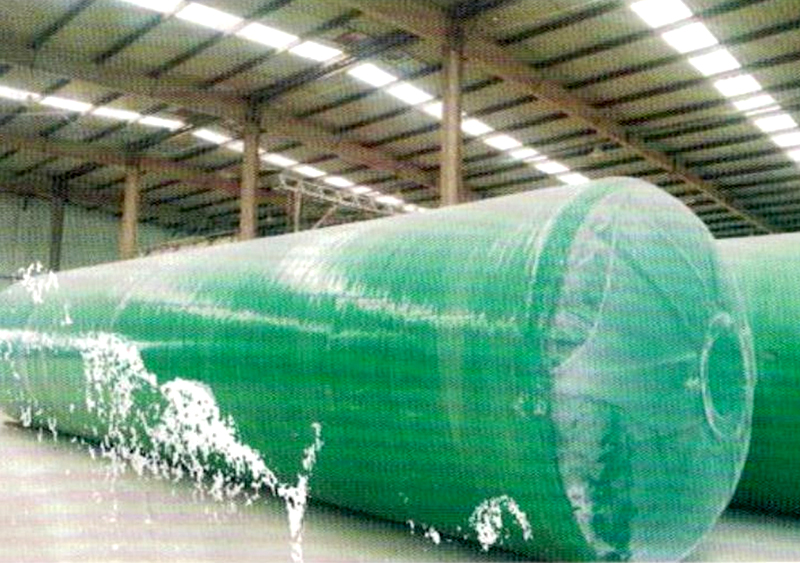 1-100��������䓻��S��