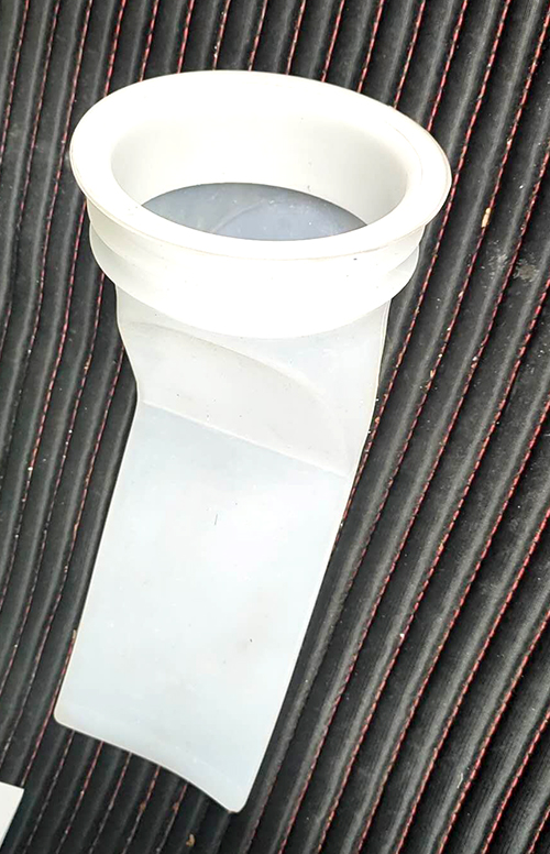 ���z������