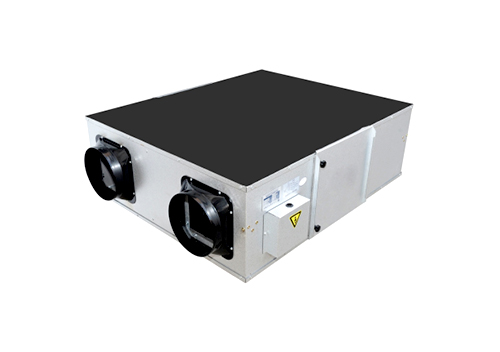 ����ȫ��������L