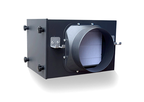 ���wʽHEPA������