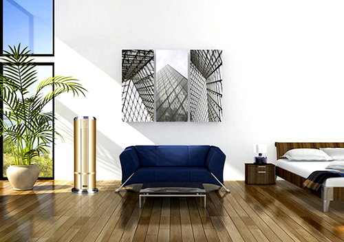 ���ʽ���Lϵ�y