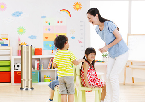 ���ʽ���Lϵ�y