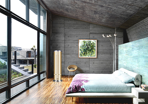 ���ʽ���Lϵ�y