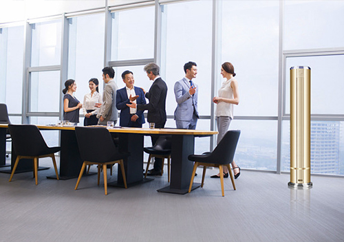 ���ʽ���Lϵ�y