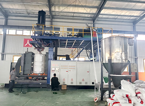 ���ܻ��S��