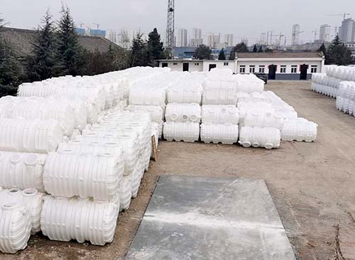 ���S�ضш�(ch��ng)һ��