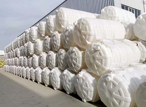 PE���ܻ��S��