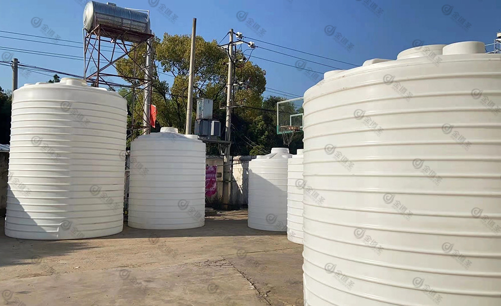 �����ʽ��������ˮ��