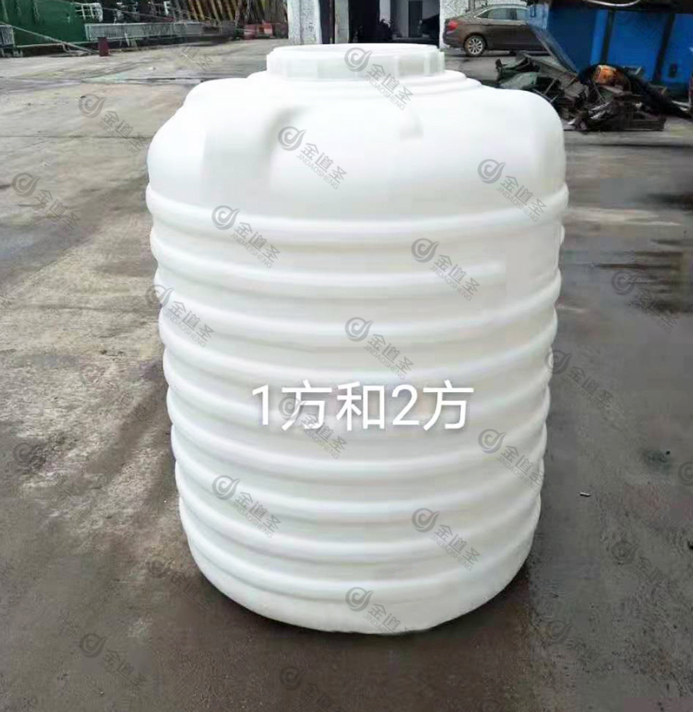 �����ʽ�Ӻ����σ�ˮ��